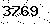 verification image, type it in the box